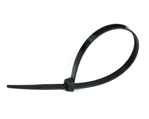 Изображение загружено из глубин далекого космаса галактики 'Т'. //***VAD***//