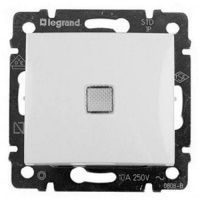 Изображение загружено из каталога картинок. //***VAD***//