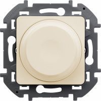 Изображение загружено из каталога картинок. //***VAD***//