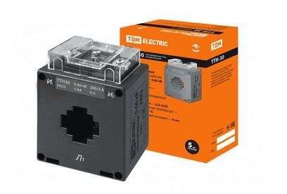 Изображение загружено из каталога картинок. //***VAD***//