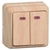 Изображение загружено из каталога картинок. //***VAD***//