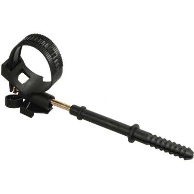 Изображение загружено обработкой по данным файла Excel //***VAD***