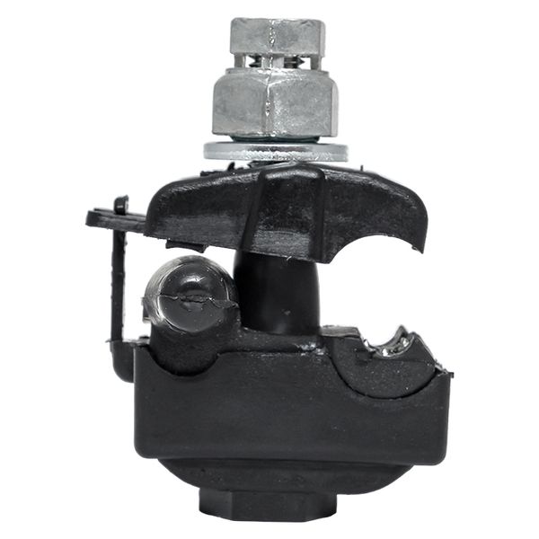 Зажим прокалывающий ответвительный P6X-95 16-120 мм2 / 1,5-16 мм2 EKF