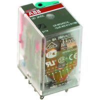 Изображение загружено из каталога картинок. //***VAD***//