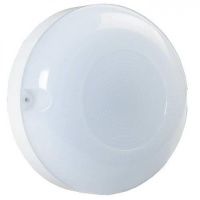 Изображение загружено из каталога картинок. //***VAD***//