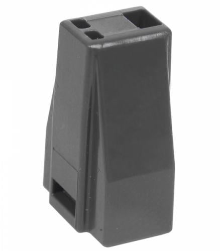 Изображение загружено из каталога картинок. //***VAD***//