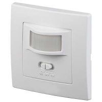 Изображение загружено из каталога картинок. //***VAD***//