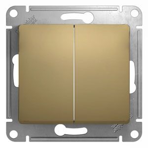 Изображение загружено из каталога картинок. //***VAD***//