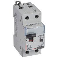 Изображение загружено из каталога картинок. //***VAD***//