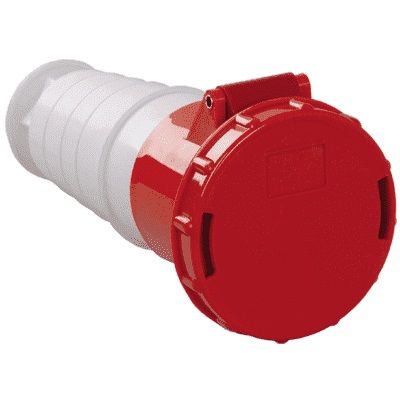 Изображение загружено из каталога картинок. //***VAD***//