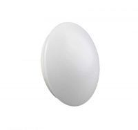 Изображение загружено из каталога картинок. //***VAD***//