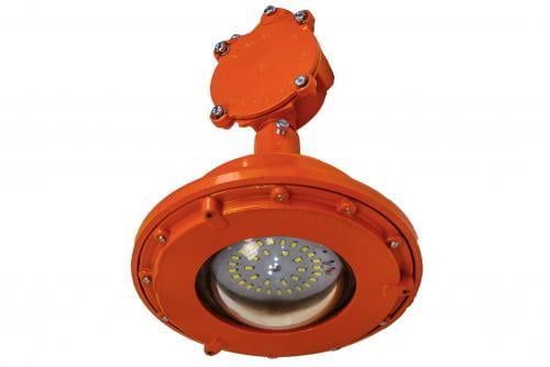 Изображение загружено из каталога картинок. //***VAD***//