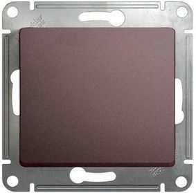 Изображение загружено из каталога картинок. //***VAD***//