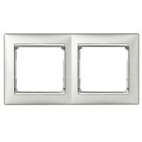 Изображение загружено из каталога картинок. //***VAD***//