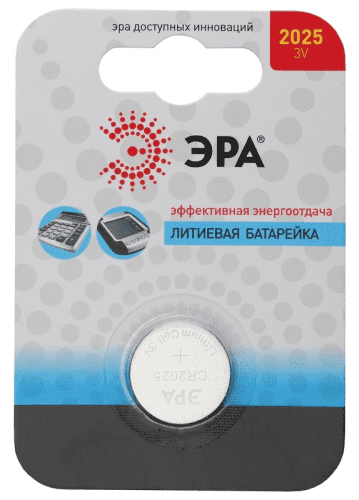 Изображение загружено из каталога картинок. //***VAD***//