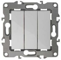 Изображение загружено из каталога картинок. //***VAD***//