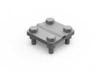 Изображение загружено из каталога картинок. //***VAD***//