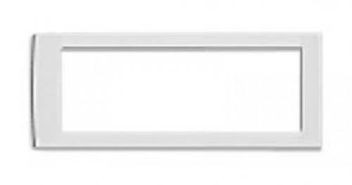 Изображение загружено из каталога картинок. //***VAD***//