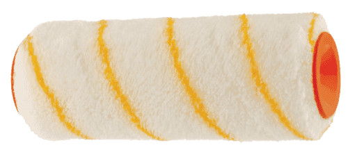 Изображение загружено из каталога картинок. //***VAD***//