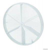 Изображение загружено из каталога картинок. //***VAD***//