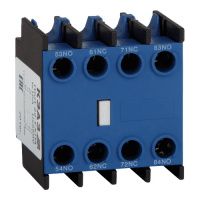 Изображение загружено из каталога картинок. //***VAD***//