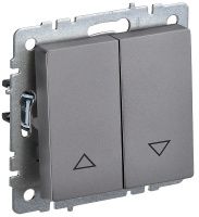 Изображение загружено из каталога картинок. //***VAD***//