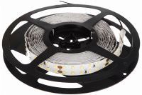 Изображение загружено из каталога картинок. //***VAD***//