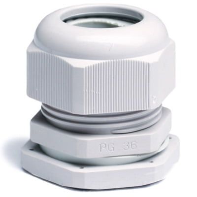 Изображение загружено из каталога картинок. //***VAD***//