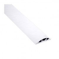 Изображение загружено из каталога картинок. //***VAD***//