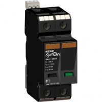 Изображение загружено из каталога картинок. //***VAD***//