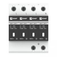 Изображение загружено из каталога картинок. //***VAD***//