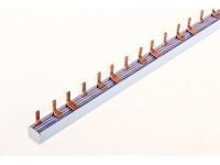 Изображение загружено из каталога картинок. //***VAD***//