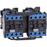 Изображение загружено из каталога картинок. //***VAD***//