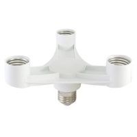 Изображение загружено из каталога картинок. //***VAD***//