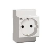 Изображение загружено из каталога картинок. //***VAD***//