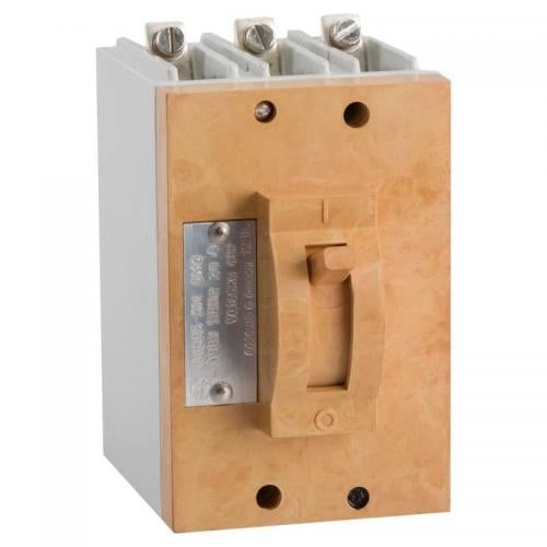 Изображение загружено обработкой по данным файла Excel //***VAD***