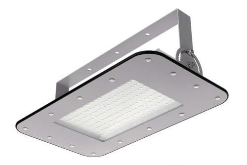 Изображение загружено обработкой по данным файла Excel //***VAD***