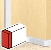 Изображение загружено из каталога картинок. //***VAD***//