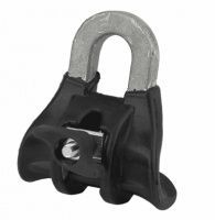 Изображение загружено из каталога картинок. //***VAD***//