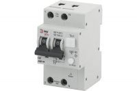 Изображение загружено из каталога картинок. //***VAD***//