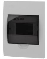 Изображение загружено из каталога картинок. //***VAD***//