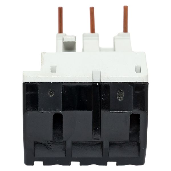 Реле тепловое РТЭ-1312 5,5-8А EKF PROxima