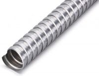 Изображение загружено из каталога картинок. //***VAD***//