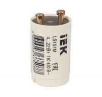 Изображение загружено из каталога картинок. //***VAD***//