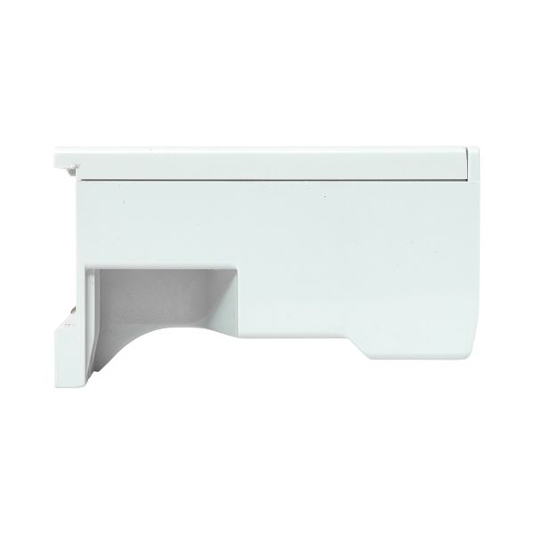 Реле защиты двигателя MPR 80А EKF PROxima