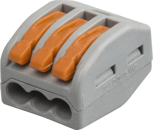 Изображение загружено из глубин далекого космаса галактики 'Т'. //***VAD***//