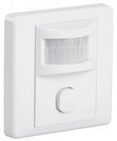 Изображение загружено из каталога картинок. //***VAD***//