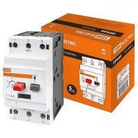 Изображение загружено из каталога картинок. //***VAD***//