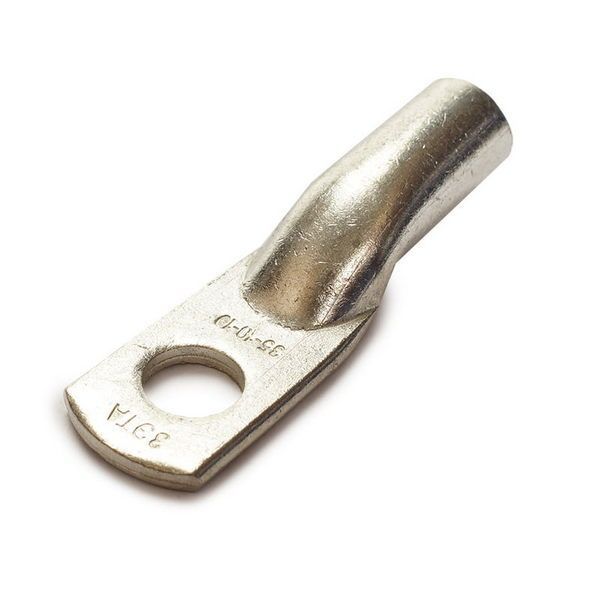 Изображение загружено из каталога картинок. //***VAD***//