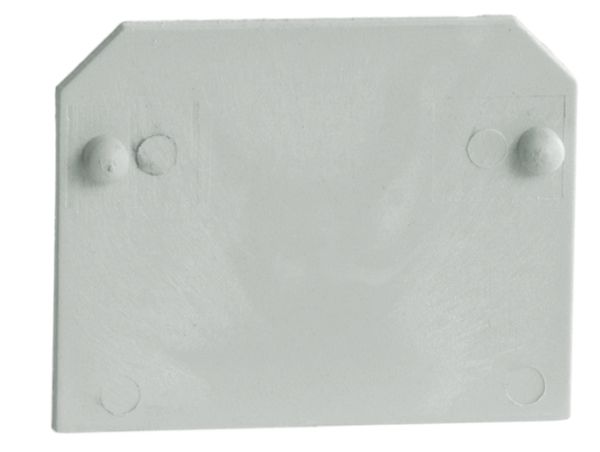 Заглушка для JXB-35 EKF